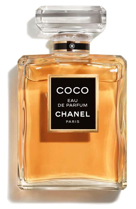 عطر coco chanel paris|coco chanel.